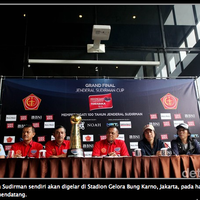 horeeee-slank-akan-meriahkan-final-piala-jenderal-sudirman