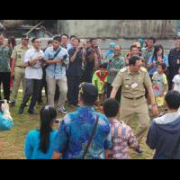 hahaha-ahok-jadi-bahan-tertawaan-anak-anak