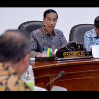 jokowi-nanya-ke-mentri--berapa-thn-kemudahan-bisnis-di-ri-bisa-seperti-singapura