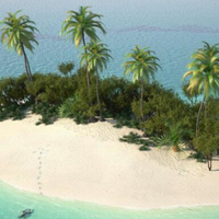 gawatt-2000-pulau-di-indonesia-siap-tenggelam-di-tahun-2050