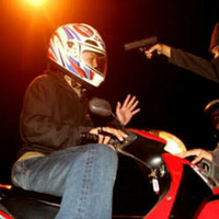 lampunk-disebut-sarang-begal