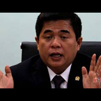 mantab-betul-jokowi-habis-teror-sarinah-terbitlah-proyek