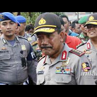 kapolri--polri-siap-turun-berburu-pajak