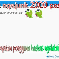 mini-competition-tunjukin-jurus-andalan-agan-menangin-hadiahnya