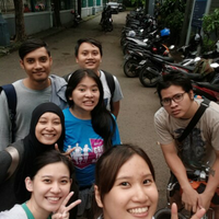 komunitas--kvc--kaskus-volley-club-tampar-tampar-bola