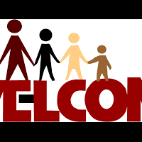 kenapa-harus-jauh-keluar-negeri-kalau-di-indonesia-sudah-ada