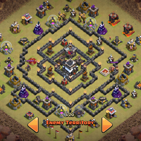 ios---android-clash-of-clans-official-thread--wage-epic-battles---part-5