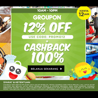 cashback-100-groupon-lewat-shopbackcoid-hanya-sampai-jam-10-malam-ini
