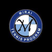 tennis-academy-di-jakarta-mencari-seorang-pelatih-tenis