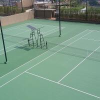 gabung-group-tenis-di-raffles-hotel-jakarta