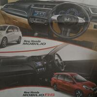 honda-brio-at-kaskus-part-i---part-2