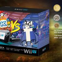 wii-u-kaskus-lounge--nintendo-wii-u-community--support-thread