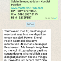 bagaimana-merubah-kesialan-menjadi-keberuntungan-dengan-penghapusan-energi-negatif---part-1