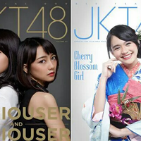 kaskus-jkt48---part-40