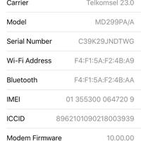 ikaskus---kaskus--iphone-new-forum-read-page-1-before-you-ask-v13---part-4