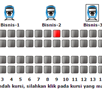 kaskusepur-semua-tentang-perjalanan-dengan-kereta-api