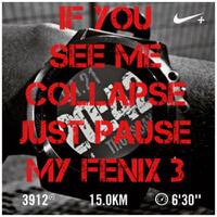 komunitas-official-thread-kaskus-runners---the-largest-kaskus-running-community