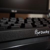 keyboard-ducky-shine-5-rgb