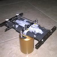 hobby-tamiya-dkk-kemari-yuk---part-1