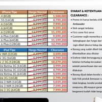 ikaskus---kaskus--iphone-new-forum-read-page-1-before-you-ask-v13---part-4