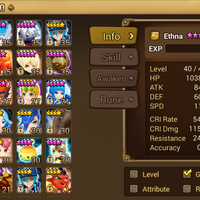 android-summoners-war-sky-arena-----part-3