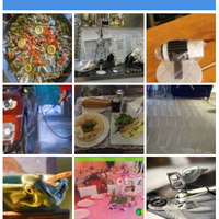 lounge-kenengan-akandeh-reg-medureh----part-7