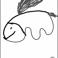 tantangan-buat-kaskuser