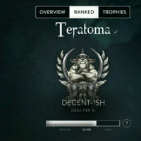 ios--android-vainglory---moba-perfected-for-touch---reborn