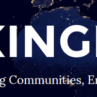 bitkingdomorg-bitcoin-community---profit-30-per-bulan-global