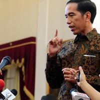 jokowi-siapapun-catut-nama-saya-minta-jabatan-atau-proyek-abaikan