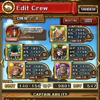 android-ios-one-piece-treasure-cruise---bandai-namco-official-game-global-version