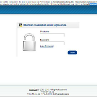 opencart--tanya---jawab---diskusi---tips---trick---dll-original-by-idiotnesia
