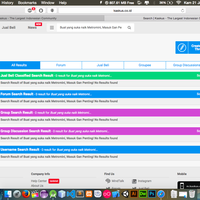 buat-yang-suka-naik-metromini-masuk-gan-penting