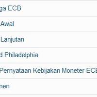 reborn-i-waroengforexcom-i-rebate-2pips-instaforex-bonus-30-depo-wd-bank-lokal