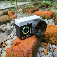 yack-yi-action-camera-kaskus---part-1