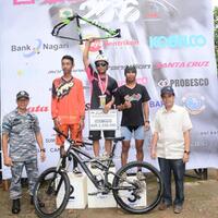 175817581769-lounge-penikmat-sepeda-se-kaskus-kumpul-disini-1769-17581758---part-1