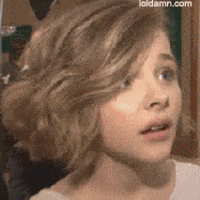 bagaimana-karbohidrat-berdampak-terhadap-kesehatan-kita