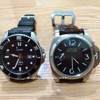 all-about-jam-tangan-casio