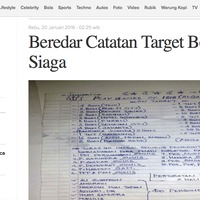 metro-tv-gencar-menyebarkan-isu-hoax-pengalihan-isu-apa-lagi-ya