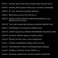 kaskus-fun-dota-2---mmr-non-mmr