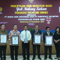 profits-by-phintraco-securities-at-deposit-hanya-100000