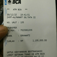 penipuan-oleh-kaskuser-id-am-shop