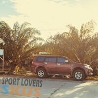 pajero-sport-lovers-kaskus---part-3