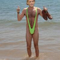 spectre-soccer-room-2015-2016------part-4