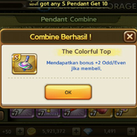 android---ios-line-let-s-get-rich--moodoo-online---monopoly----part-15