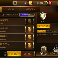 android-ios-seven-knight---turn-based-rpg-asia-global-server