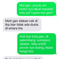 lagi-dan-lagi-transaksi-terindikasi-penipuan-via-olx