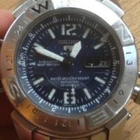 all-about-seiko---part-1