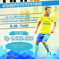 kompetisi-fifa-16-di-serpong--ps-4