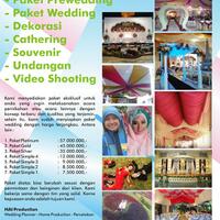 weeding-organizer---haiproduction